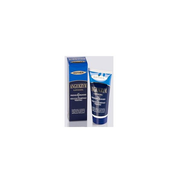 ANGIOKRYM LIPOGEL 100ML