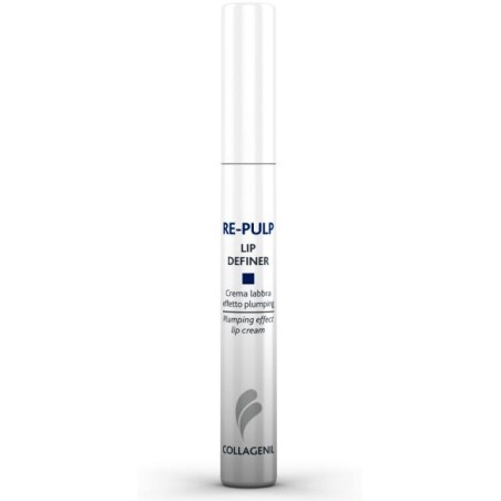 COLLAGENIL RE-PULP LIP DEF10ML