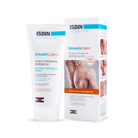 UREADIN CALM CREMA 200ML