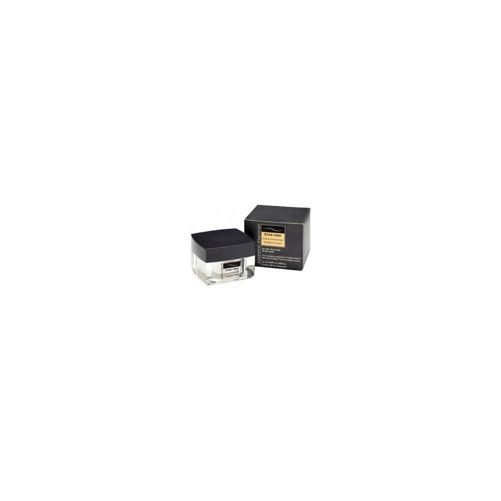 ETAS CREMA VISO 50ML