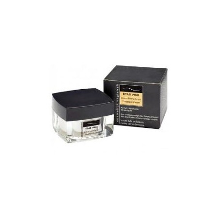 ETAS CREMA VISO 50ML