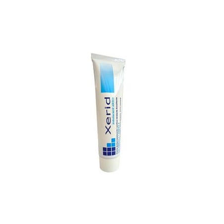 XERID CREMA ANTIARROSS 50ML