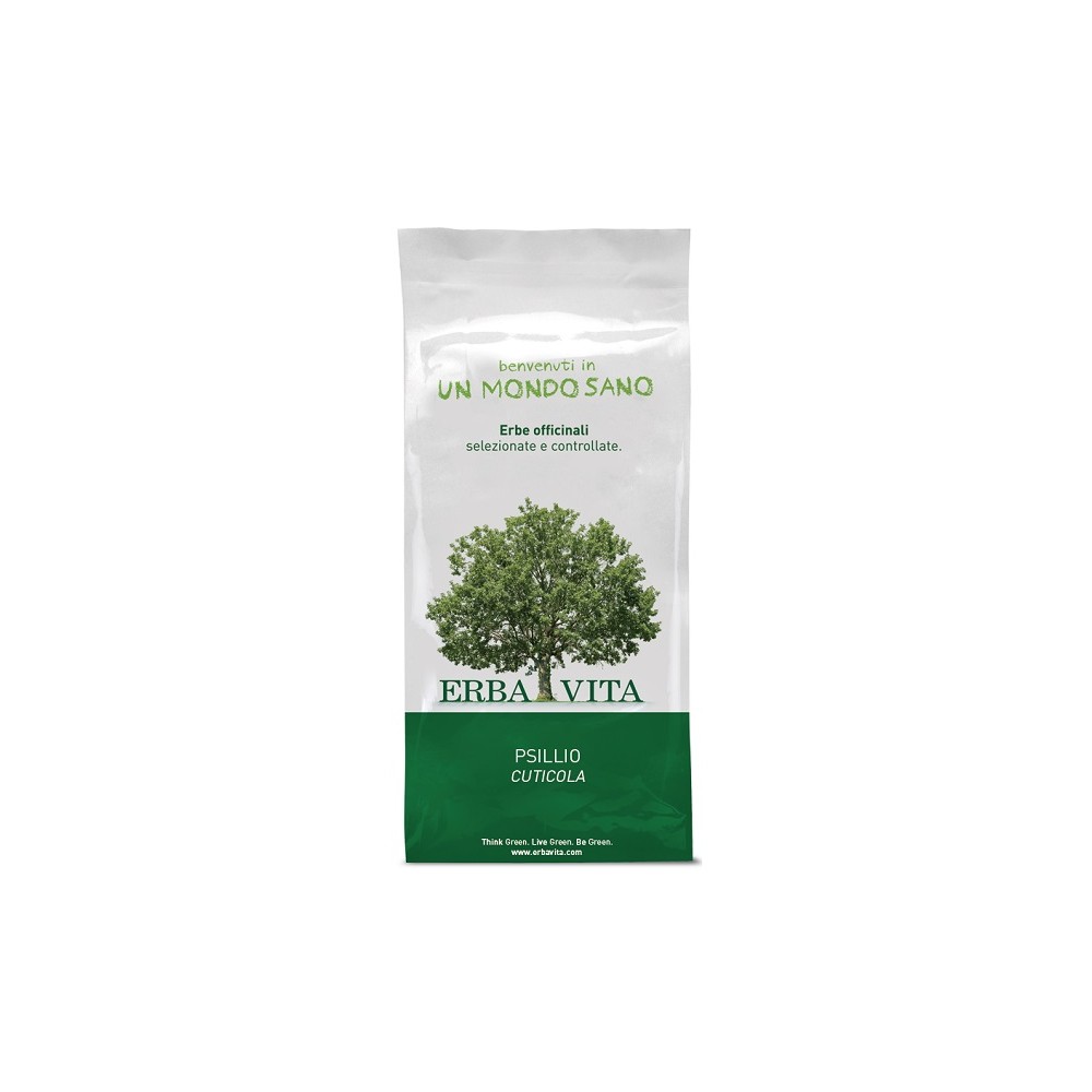 PSILLO CUTICOLA P 100G