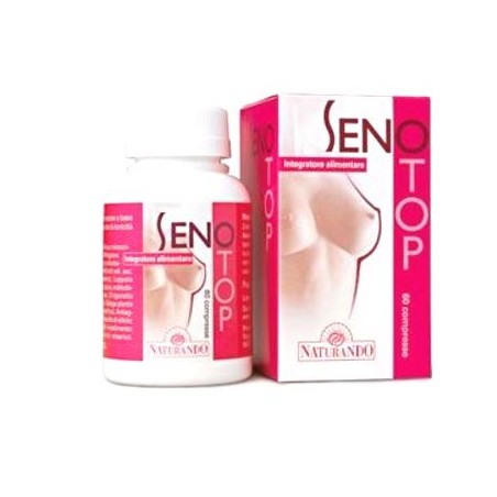 SENOTOP 60CPR