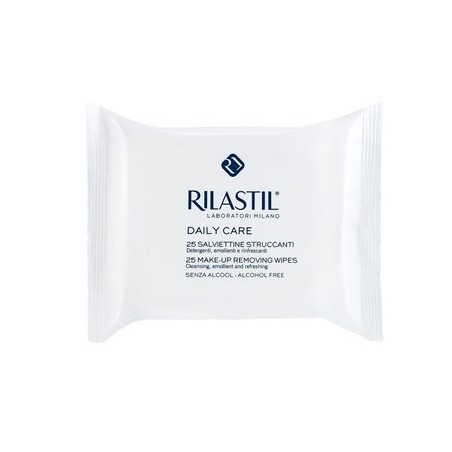 RILASTIL DAILY C SALV STRUC
