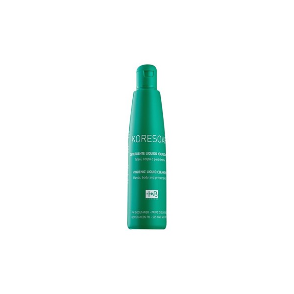 KORESOAP SAP DETERGENTE 300ML