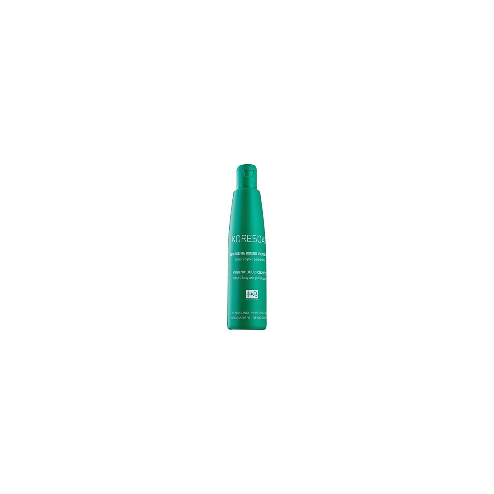 KORESOAP SAP DETERGENTE 300ML
