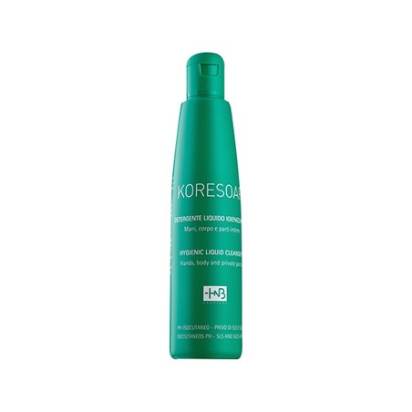 KORESOAP SAP DETERGENTE 300ML