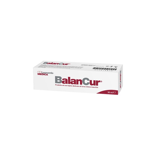 BALANCUR GEL 30ML