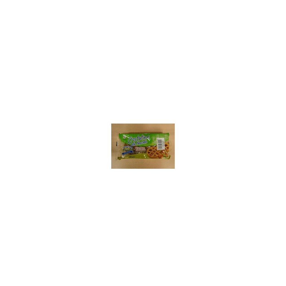 HAPPY FARM CROST NOCC 180G
