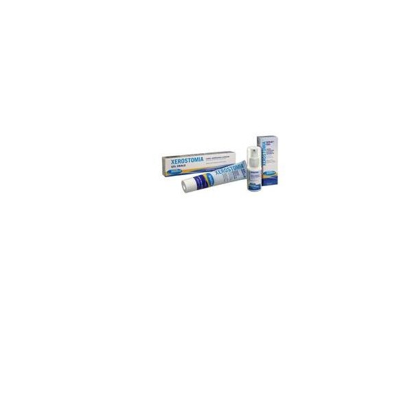 BIOXTRA LIQUID SPRAY 50ML
