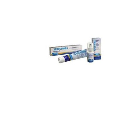 BIOXTRA LIQUID SPRAY 50ML