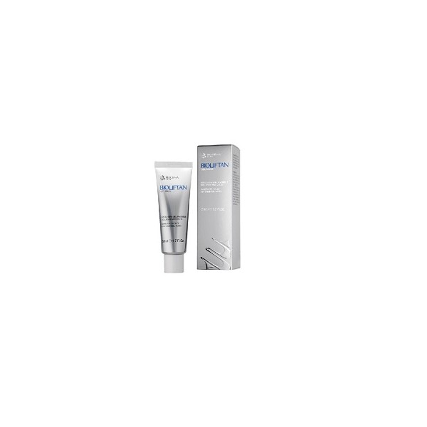 BIOLIFTAN GEL MASK 50ML