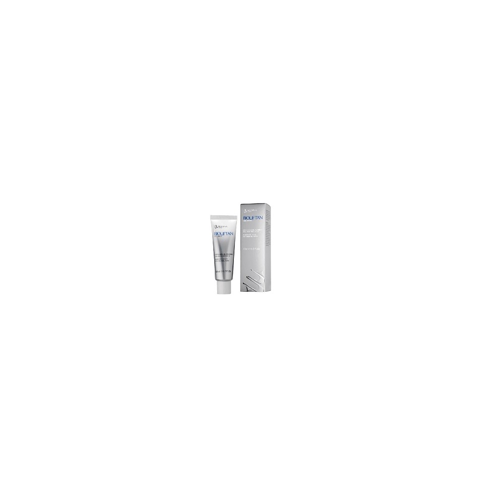 BIOLIFTAN GEL MASK 50ML