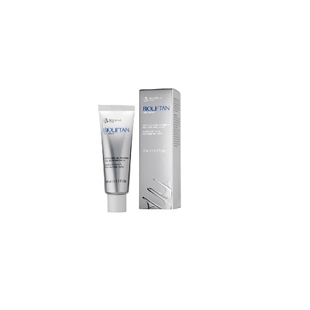 BIOLIFTAN GEL MASK 50ML