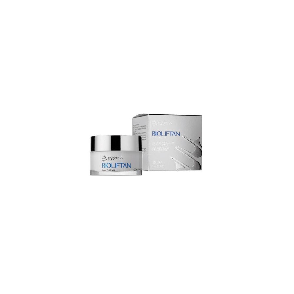 BIOLIFTAN DAY CREAM 50ML