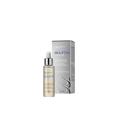 BIOLIFTAN CONCENTRATE 14ML