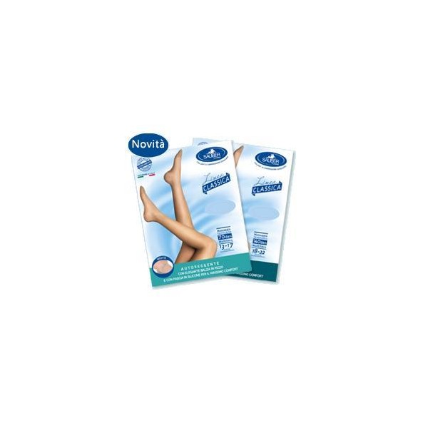 SAUBER AREG 70 MICR NE 3