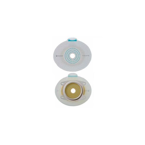 SENSURA MIOCLICK PLAC 60 10-55