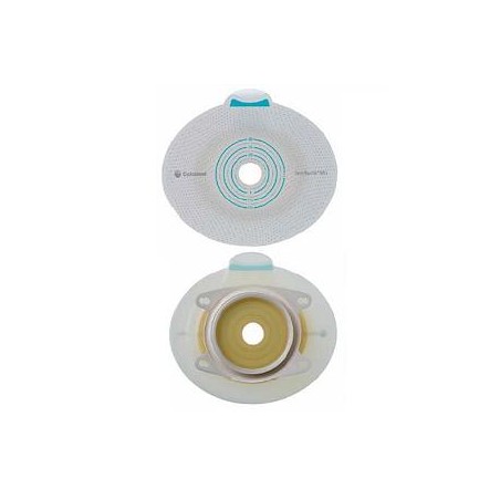 SENSURA MIOCLICK PLAC 60 10-55