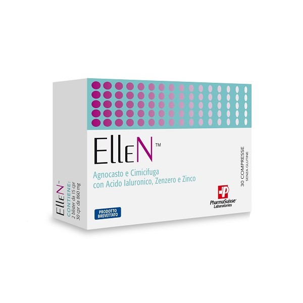 ELLEN 30CPR