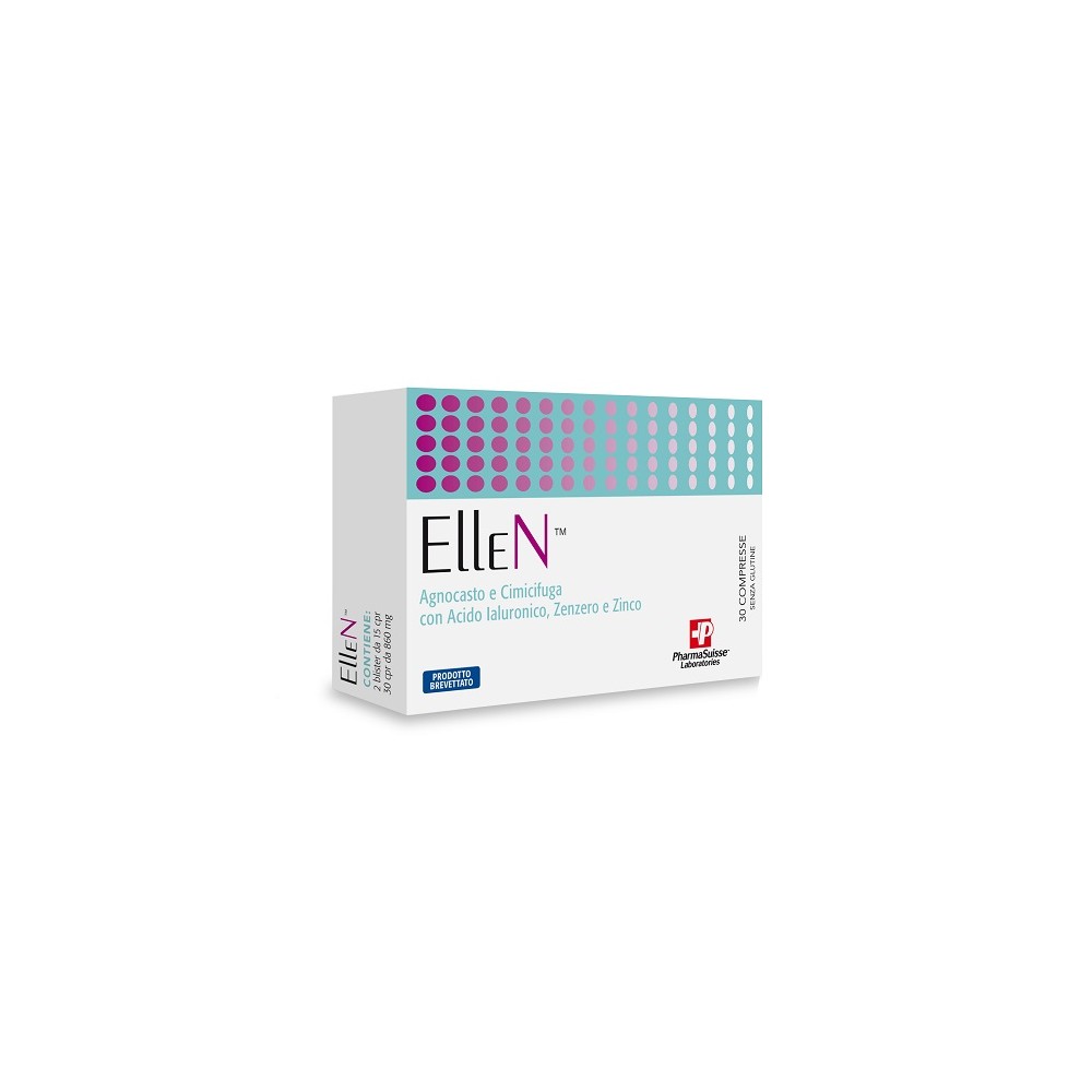 ELLEN 30CPR