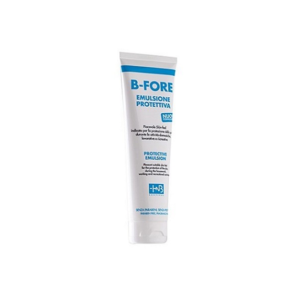 B-FORE EMULSIONE 150ML