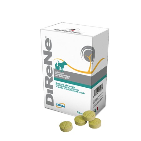 DIRENE 32CPR