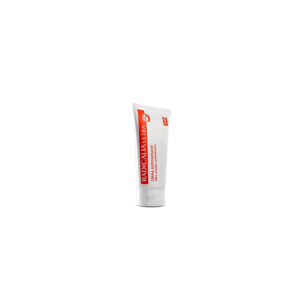RADICALIA ULTRA CR VI/CRP 50ML