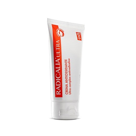 RADICALIA ULTRA CR VI/CRP 50ML