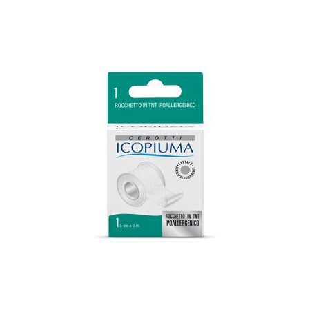 CER ROC ICOPIUMA TNT 5X500CM
