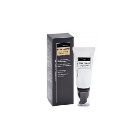 ETAS TEMPO CREMA 30ML