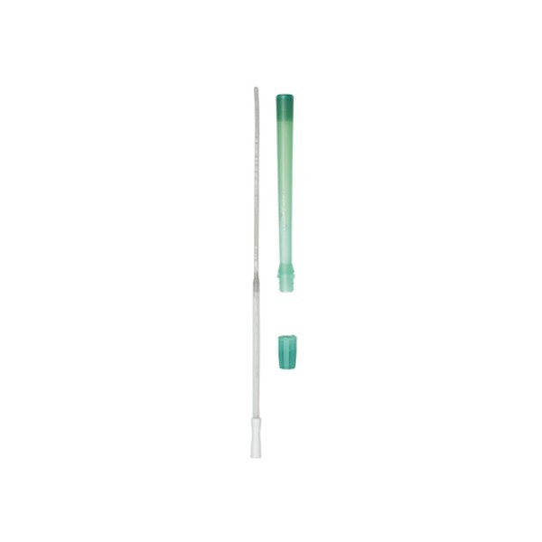 SPEEDICATH COMP U NEL CH12 30P