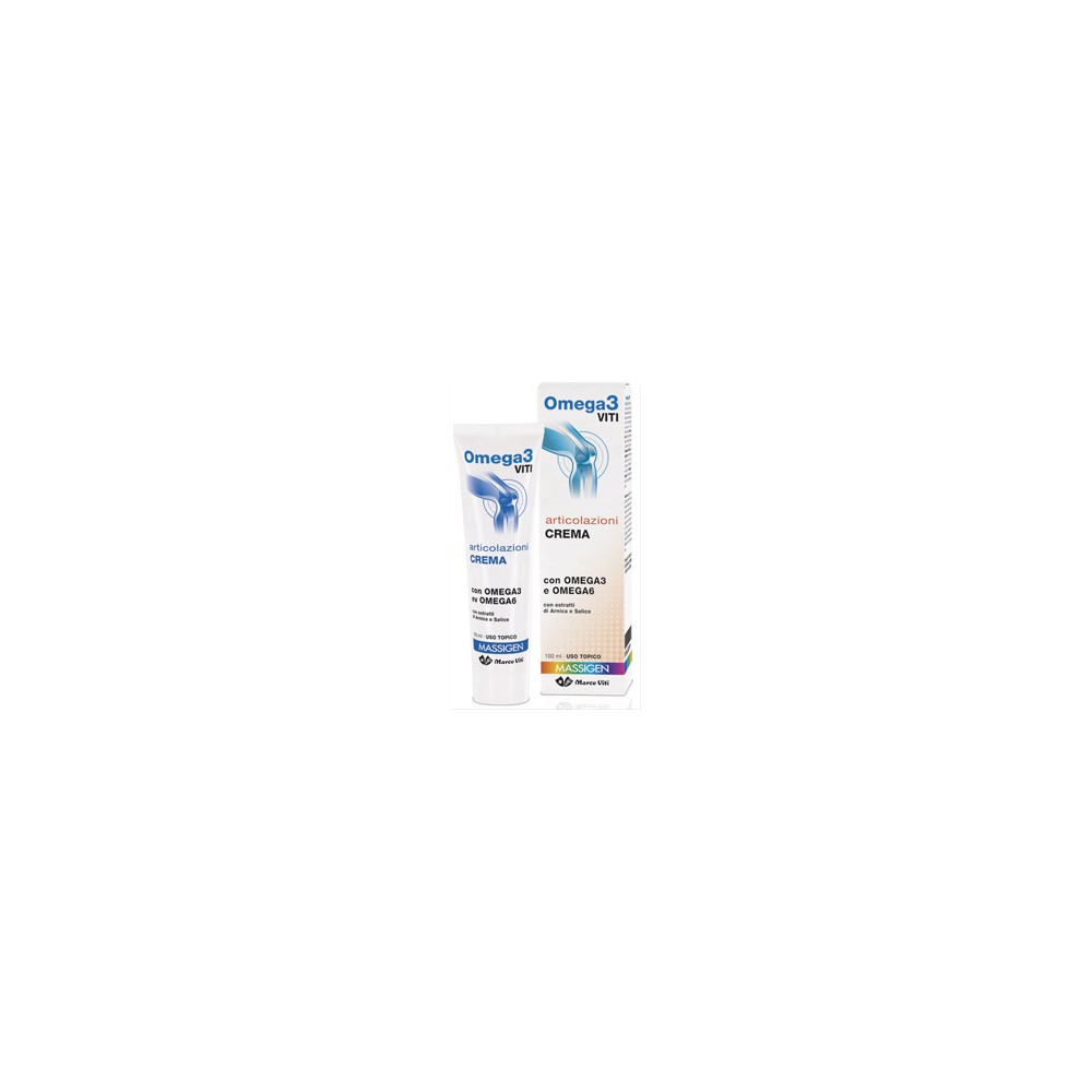 ARTROGEN CREMA 100ML