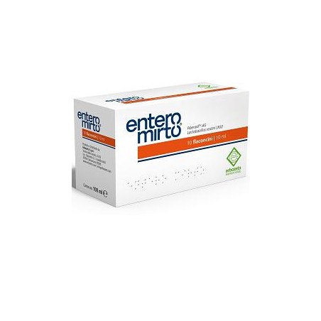 ENTERO MIRTO 10FL 10ML