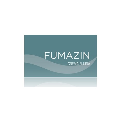 FUMAZIN CREMA 200ML