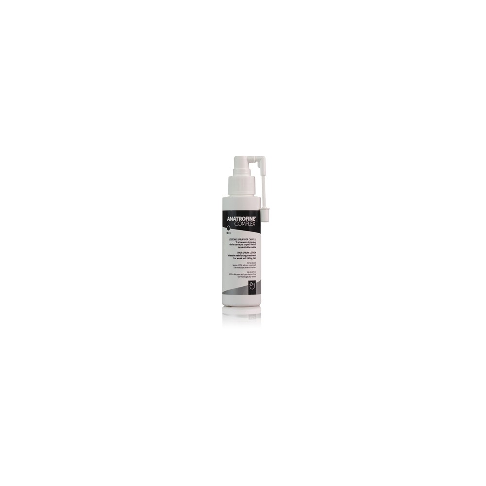 ANATROFINE COMPLEX 90ML