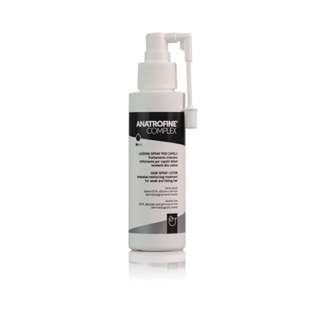 ANATROFINE COMPLEX 90ML