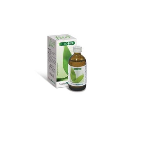 FITOSIN 1 50ML GOCCE