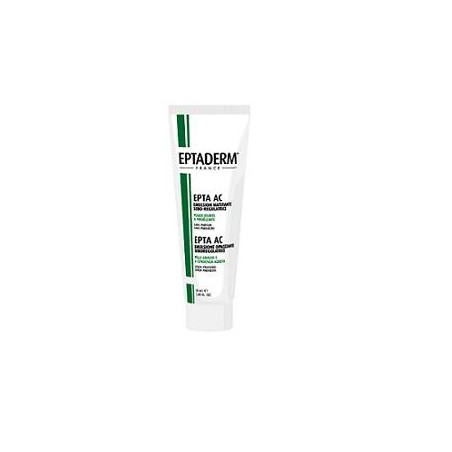 EPTA AC EMULSIONE OPACIZZANTE