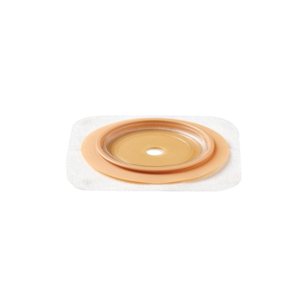 NATURA+ PLAC PIANA RIT45MM 5PZ