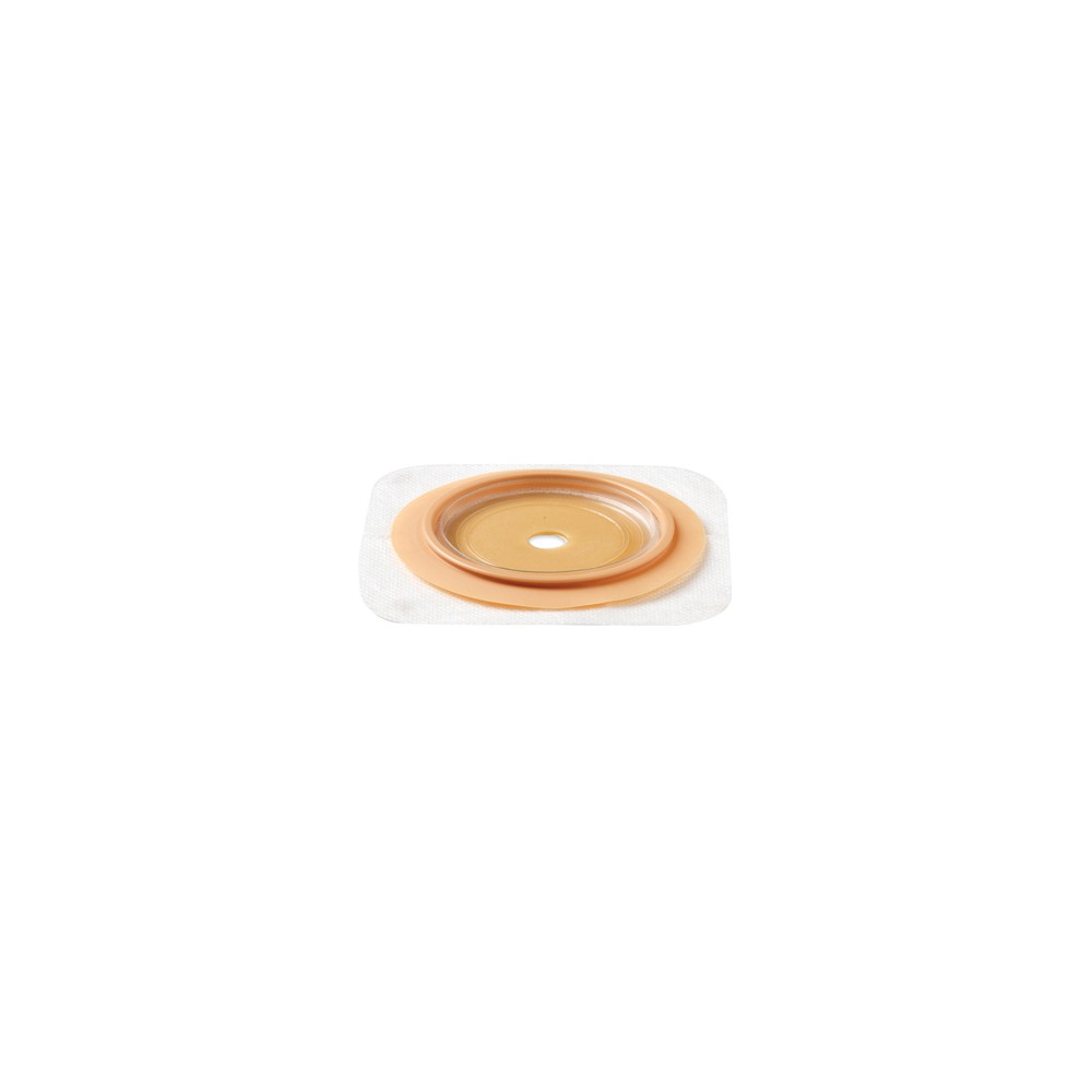 NATURA+ PLAC PIANA RIT45MM 5PZ