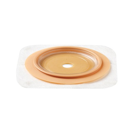 NATURA+ PLAC PIANA RIT45MM 5PZ