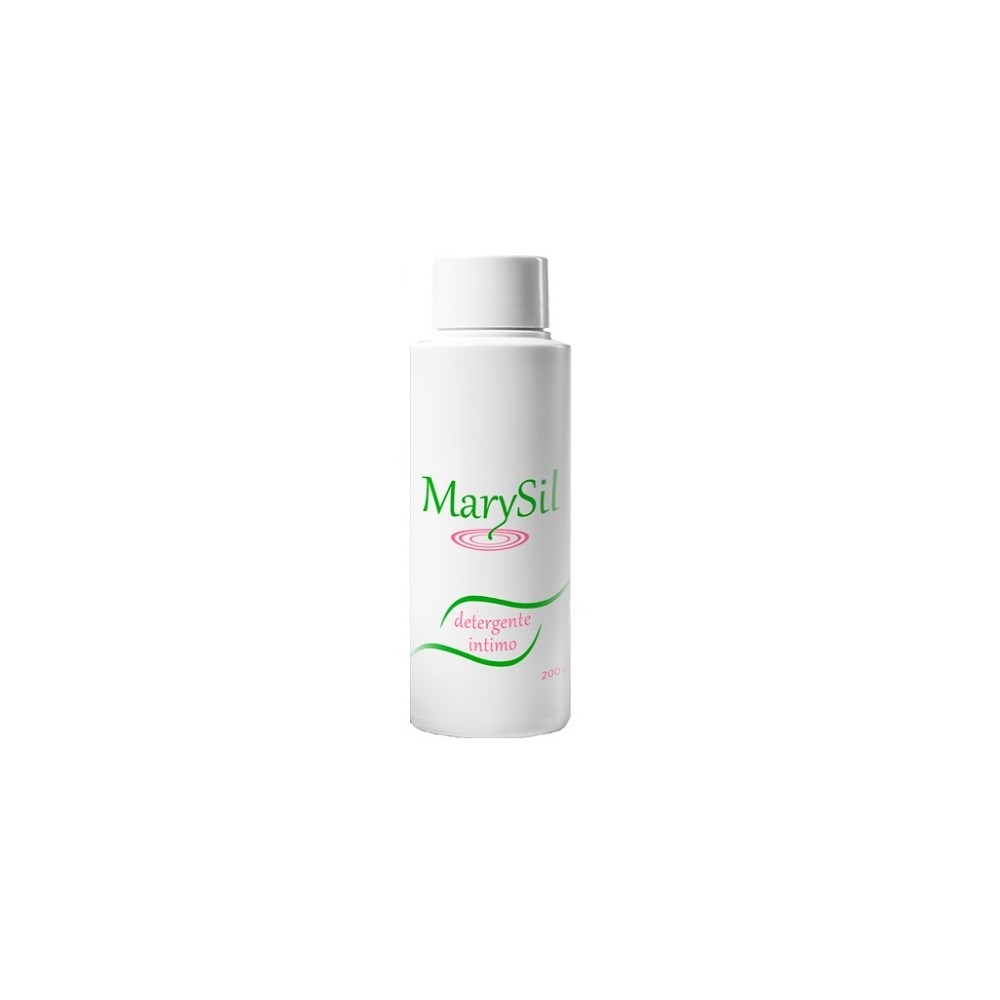 MARYSIL 200ML
