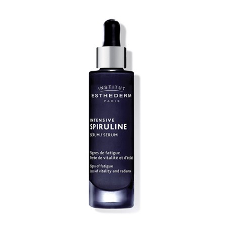INTENSIVE VITAMINE E SERUM30ML