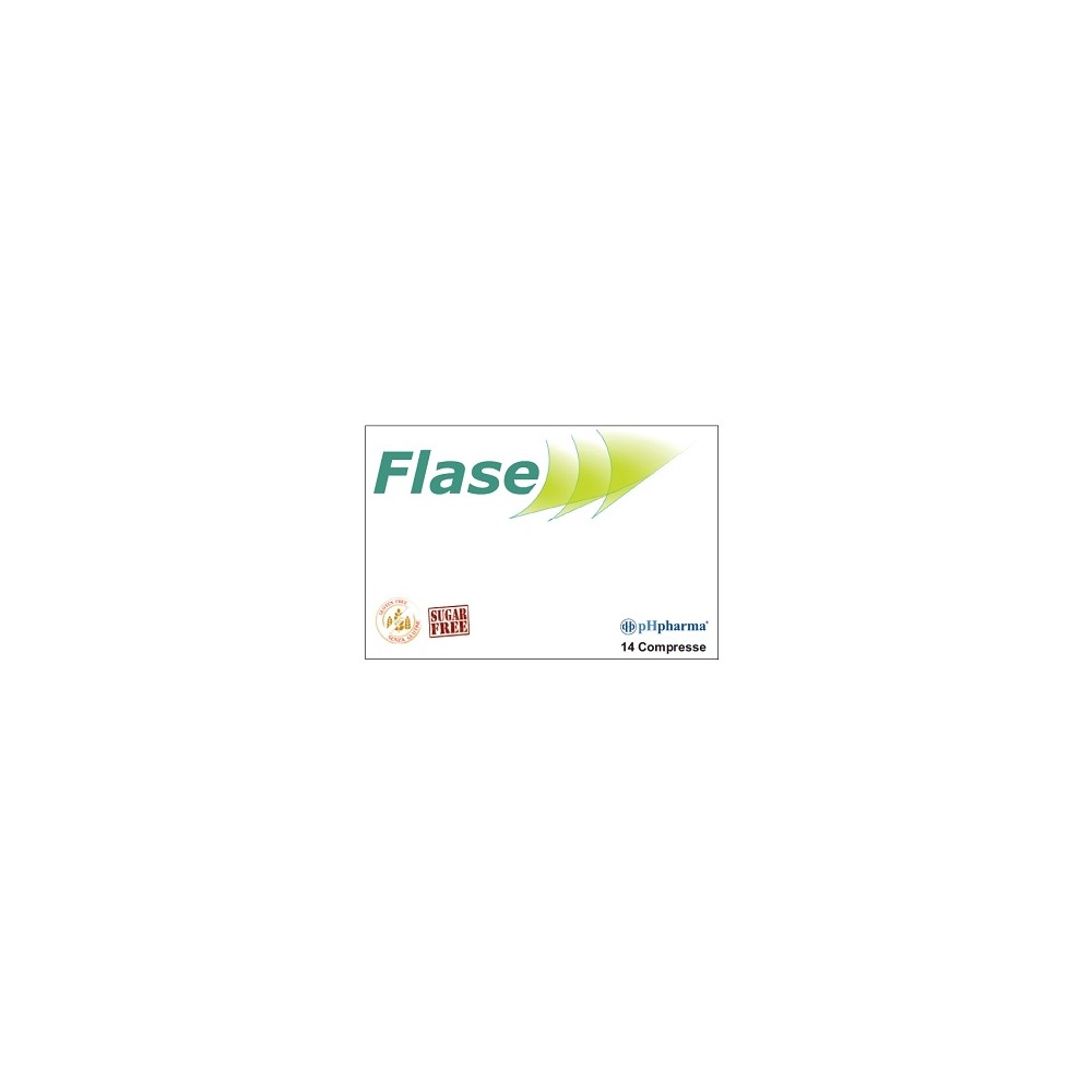 FLASE 14CPR