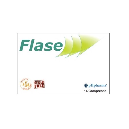 FLASE 14CPR