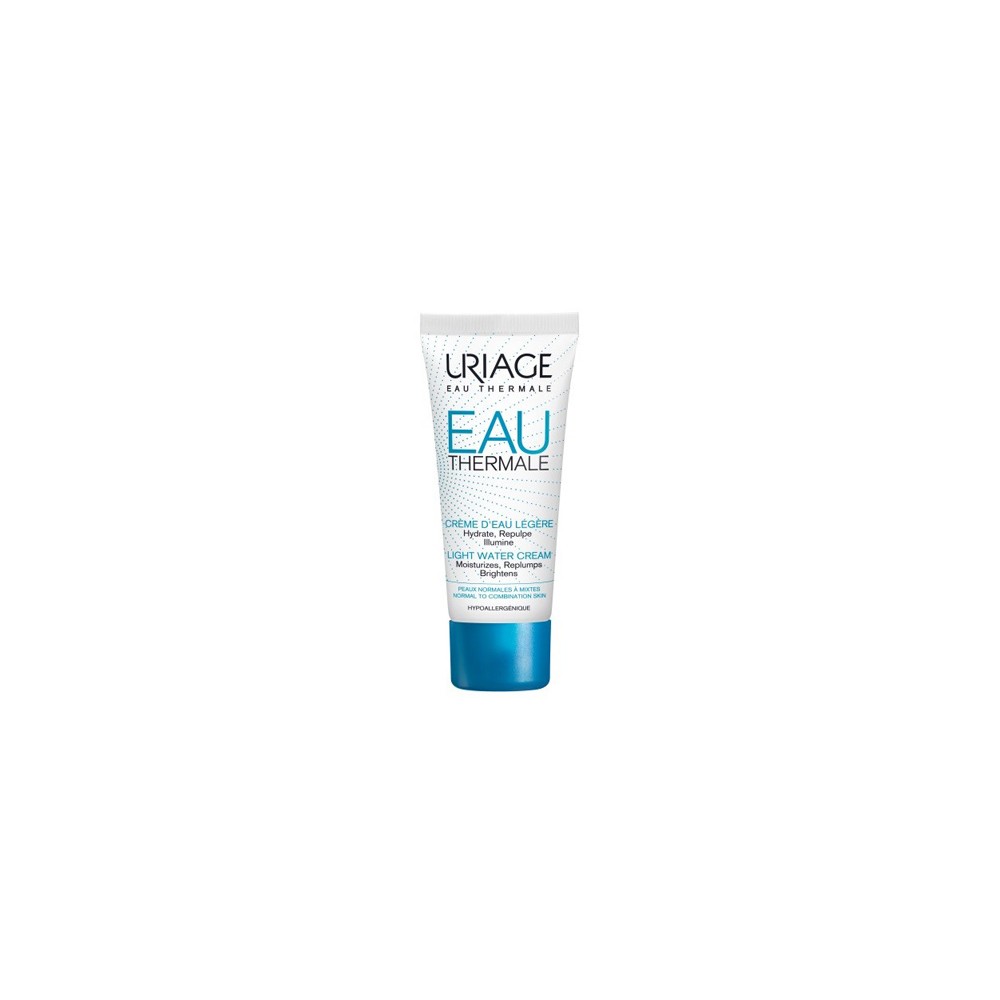 EAU THERMALE CR LEGG ACQ 40ML