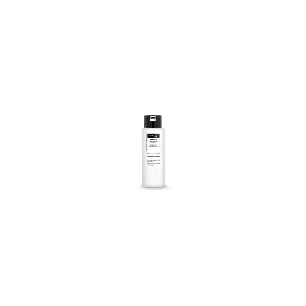 KAMILLA 400ML