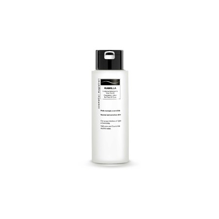 KAMILLA 400ML